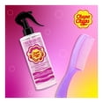 thumbnail image 3 of Desenredante Chupachups cereza 200 ml, 3 of 4