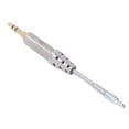 thumbnail image 4 of Soldering Iron Tip, Electric Soldering Iron Tip Replacement Iron Tip Internal Heating Soldering Iron Bit, Parts & Accessories, 4 of 8