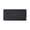 Dark Grey, variant on Desky Cork/Felt Desk Pad - Large 35.4X11.8 Inches / Dark Gray