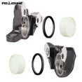 thumbnail image 4 of Bicicleta RISK Ndcxsfigh 2 uds MTB de carretera Pistón disco pinza de freno anillo de sellado XT SLX, 4 of 9