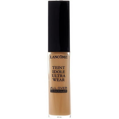 LANCOME by Lancome Teint...
