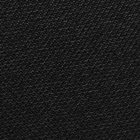 harman kardon onyx studio 5 walmart