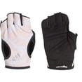 thumbnail image 1 of GUANTES ADIDAS ROJO PARA UNISEX ADIDAS ACE FS PROMO BP7925, 1 of 4