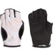 thumbnail image 1 of GUANTES ADIDAS ROJO PARA UNISEX ADIDAS ACE FS PROMO BP7925, 1 of 4