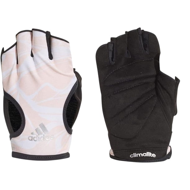 GUANTES ADIDAS ROJO PARA UNISEX ADIDAS ACE FS PROMO BP7925