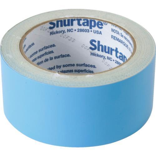 double sided rug tape double sided rug tape