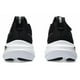 thumbnail image 5 of ASICS Gel Nimbus 26 Black Graphite Grey - 1011B794-001 Shoes, 5 of 5