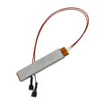 thumbnail image 4 of Langgg 1pc Heating Incubator Heater for Element Plate Incubator Egg Bird Chicken for Style A 5Set, 4 of 6