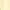 Yellow, variant on tarylea Boys Girls Cotton Linen Shirts Short Sleeve Tops Button down V Neck Blouses Solid Color Loose Fitted Summer Top