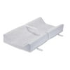 L.A. Baby Waterproof Contour Changing Pad