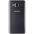 thumbnail image 3 of Pre-Owned Samsung Galaxy On5 Smartphone (SM-G550T) T-Mobile ONLY - 8GB/Black, 3 of 7