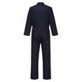 thumbnail image 2 of Portwest - Mono para Adultos Unisex (Marino Oscuro), 2 of 2