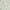 Green, variant on Curtainking Floral Curtains Linen Farmhouse Curtains for Living Room 84 inch Country Curtains Grommet Top Semi Sheer Curtains Light Filtering 2 Panels Blue on Beige