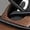 Light Brown-1, variant on Men's Slip-On Moccasin Driving Shoes, Casual Shoes, Dad Shoes, Soft
