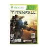 Titanfall (XBOX360) Certified (Certified Refurbished)