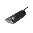 thumbnail image 5 of Oster Classic 76 Detachable Blade Carbon Fiber Pro Salon Professional Clipper Limited Edition, 5 of 5