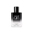 thumbnail image 1 of Perfume Armani Beauty Acqua di Giò Eau de Parfum Intense 50 ml, 1 of 7