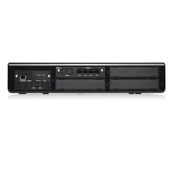 NEC KSU & CPU Package, NEC-BE117448 (New) 1 Count