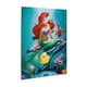 thumbnail image 2 of Rompecabezas de madera de 500 piezas de Ariel: adecuado para niños y adultos, rompecabezas para niños y niñas, juguetes de juego de entretenimiento con rompecabezas. Talla única, 2 of 8