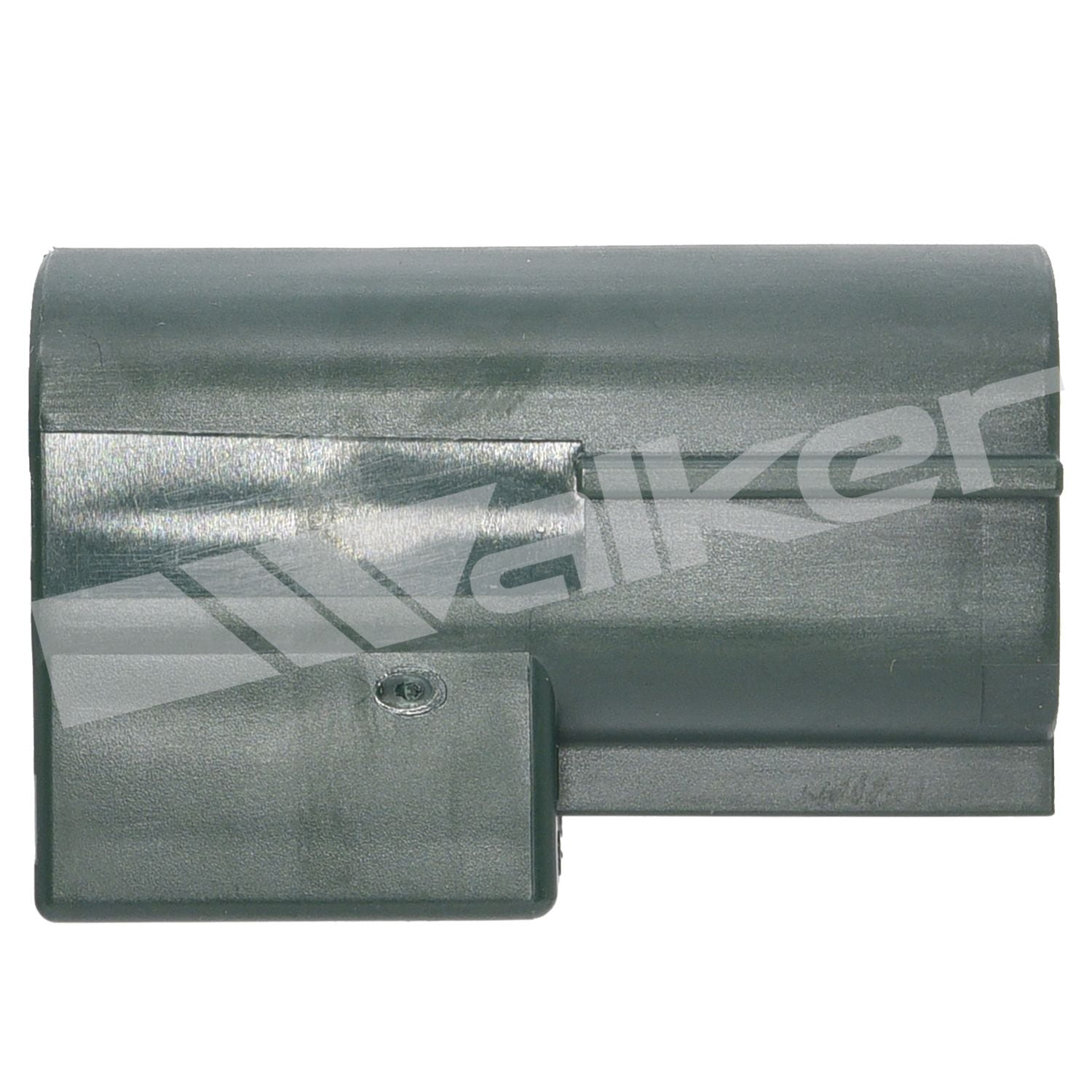 Walker 250-24479 Walker Products 250-24479 Oxygen Sensor 4-W Direct Fit Fits select: 2000 NISSAN MAXIMA