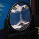 thumbnail image 5 of Labymos Imagen de arte de arena en, 5 of 7