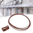 thumbnail image 3 of Enhebrador de Alambre eléctrico ANGGREK con 2 Sujetadores de Cable 20M, 3 of 8