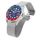 thumbnail image 2 of Invicta Reloj 47175 Hombre Plateado, 2 of 3