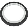thumbnail image 3 of Rear Main Seal, LS1/LS2/LS3, 3 of 8