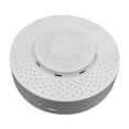 thumbnail image 1 of WIFI Smart Airs Detection Box Home Airs Environment Real-time Detection for Home Apartment, 1 of 4