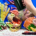 thumbnail image 4 of unbranded Portátil Para Limpieza De De Peces Material Plástico, 4 of 7