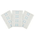 thumbnail image 4 of Face-lifting Strong Elasticity Lift Face Sticker, Waterproof Non-surgical Face Thin Sticker, Neck For Face-lifting, 4 of 8