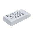 thumbnail image 2 of LED Driver Power Supply, LED Driver Multifunction  For Cabinet Lights For LED Displays For LED Strips, 2 of 8