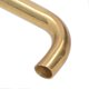thumbnail image 3 of G1 DN25 Female Thread Fountain Nozzle Bubbling Spray Head Pond Sprinkler for Water Landscape, 3 of 5