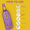 thumbnail image 4 of It Haircare 12-in-One Volumizing Amazing Leave-in Treatment, 10.2 oz, 4 of 5