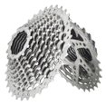 thumbnail image 2 of Fit For Sram,mountain Bike,28/32/34/36t Mtb Cassette 11 Speed, 2 of 3