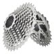 thumbnail image 2 of Fit For Sram,mountain Bike,28/32/34/36t Mtb Cassette 11 Speed, 2 of 3