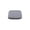 Dark Gray, variant on Ergonomic Memory Foam Seat Cushion, High Resilience Memory Foam Seats Provide Softness and Support for Office Chair, Breathable Cushion for Car Home Dining,13.4x9.4x1.4 Inch