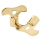 thumbnail image 5 of 2 llaves de válvula universales para grifo de agua, llave de alféizar, llave de cierre, llave de agua para exteriores, llave para medidor de agua, llave de cierre de válvula de agua para casa y jardín, 5 of 7