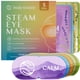 thumbnail image 1 of Mascarilla térmica para ojos Body Restore para ojos secos (paquete de 5) - Compresas calientes autocalentables, ideal para rellenar calcetines navideños, regalo de cumpleaños para mujeres y hombres, t, 1 of 8