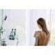 thumbnail image 2 of Shower Shelf, Shower Caddy, Bathroom Shelf Made Of Brushed Stainless Steel, 2 of 5
