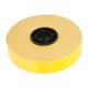 thumbnail image 1 of Cinta para fabricante de etiquetas 16 m de largo 12 mm de ancho Reemplazo de cinta de etiquetas de impresión transparente impermeable para MAX LM 550A, 1 of 8