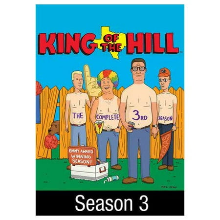 King Of The Hill Wedding Bobby Season 3 Ep 14 1999 King Of The Hill Wedding Bobby Season 3 Ep