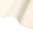thumbnail image 3 of Cotton Polyester Broadcloth Fabric Premium Apparel Quilting 60" Wide Sold By the Yard Wholesale (Off White), 3 of 4