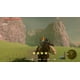thumbnail image 2 of The Legend of Zelda: Breath of the Wild – Nintendo Switch 2, 2 of 3