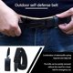 thumbnail image 1 of Hombres Combat Belt Nylon Multifunción Outdoor Survival Autodefensa Pretina Tmvgtek 2lz8hg5nf6sy7ce1, 1 of 9