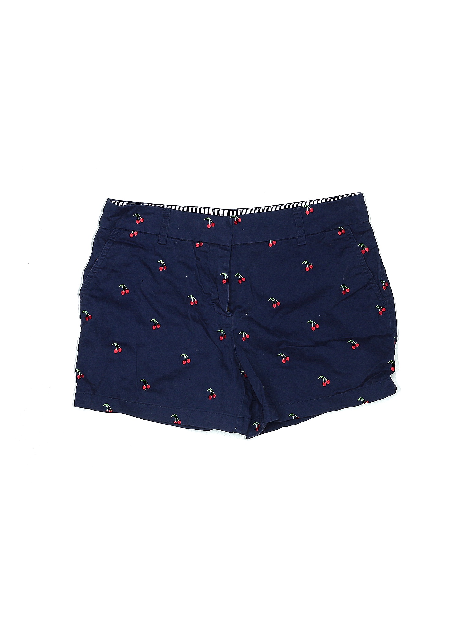 Pre-Owned British Khaki Women's Size 8 