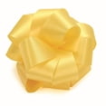 thumbnail image 1 of Satin Yellow Ribbon, 1 of 1