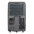 thumbnail image 4 of Restored Hisense 3-in-1 Portable Smart Air Conditioner -Grey - 10,000-BTU 450-sq. ft. (Refurbished), 4 of 7