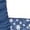 Navy, variant on Zylarhe Swimming Suit for Girls,Girls Swimsuit 2 Piece Tankini for Girls Swimsuits for Girls Girls' Swimwear for 11-12 Years Army Green