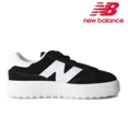 thumbnail image 1 of NEW BALANCE CT302CSA BLACK WHITE 100% AUTHENTIC US MAN /WOMAN SIZE WIDTH (D), 1 of 5